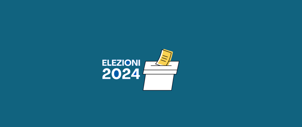 Supporto Elezioni Regionali del 17 e 18 novembre: tutti i numeri di telefono