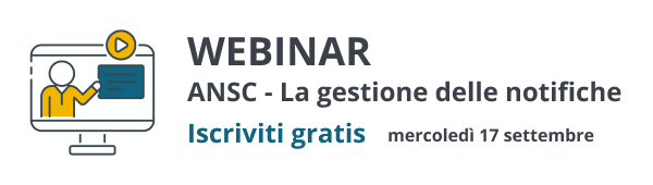 Webinar Demografici