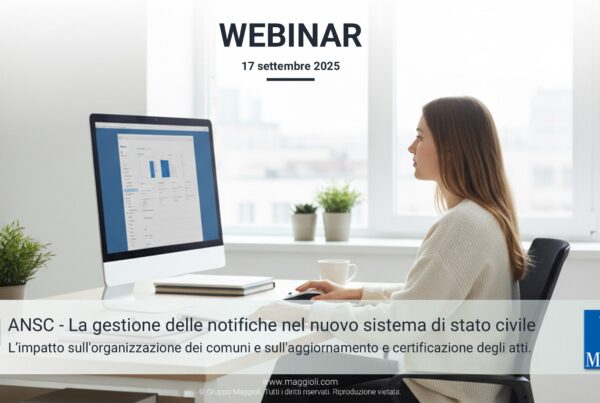 Webinar Demografici