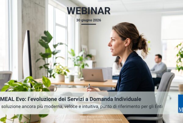 Webinar