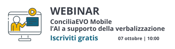 Webinar Concilia Mobile